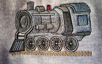 Sewing_Embroidery_Alterations_Dayton_4